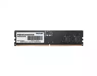 PATRIOT Memorija DDR5 32GB 5600MHz Patriot PSD532G56002