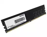 PATRIOT Memorija DDR4 16GB 3200MHz Patriot Signature Single Channel PSD416G32002