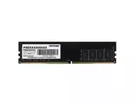 PATRIOT Memorija DDR4 16GB 2666MHz Patriot Signature  PSD416G26662
