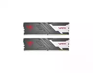 PATRIOT Memorija DDR5 32GB (2x16GB) 5600MHZ Patriot Viper Venom PVV532G560C36K