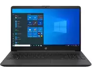 HP Laptop HP 250 G8 15.6 FHD/i3-1115G4/16GB/NVMe 512GB/Dark ash silver 8A682EA