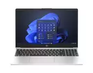 HP Laptop HP 255 G10 15.6 FHD/R7-7730U/8GB/NVMe 512GB/SR/silver/7N0C6ES