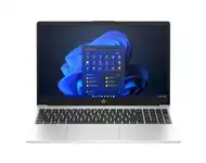 HP Laptop HP 255 G10 15.6 FHD IPS/R7-7730U/16GB/NVMe 512GB/9X160ES