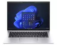 HP Laptop HP EliteBook 840 G10 14 WUXGA IPS/i7-1355U/16GB/NVMe 512GB/FPR/backlit/silver
