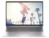 HP Laptop HP Probook 460 G11 16 WUXGA IPS/Ultra 5-125U/16GB/NVMe 512GB/backlit/silver/9Y7S7ET