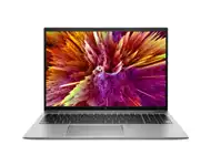 HP Laptop HP ZBook Firefly 16 G10 16 WUXGA/i7-1355U/64GB/NVMe 1TB/RTX A500 4GB/Win11PRO