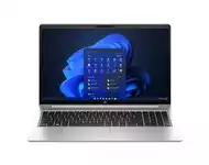 HP Laptop HP ProBook 450 G10 15.6 FHD/i5-1335U/16GB/NVMe 512GB/RTX2050 4GB/RJ45/silver