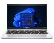 HP Laptop HP ProBook 440 G9 14 FHD IPS/i5-1235U/16GB/NVMe 512GB/backlit/RJ45/SR/9M3M4AT