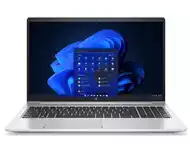 HP Laptop HP ProBook 440 G10 14 FHD IPS/i7-1355U/16GB/NVMe 1TB/silver