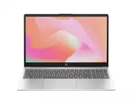 HP Laptop HP 15-fc0034nm 15.6 FHD/R5-7520U/8GB/NVMe 512GB/srebrni/8C9E0EA