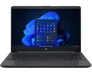 HP Laptop HP 250 G9 15.6 FHD AG/i3-1215U/16GB/NVMe 512GB/GLAN/SR/9V1N0AT