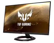 ASUS 23.8 inča VG249Q1R 165Hz FreeSync TUF Gaming monitor