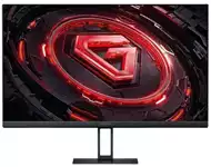 XIAOMI 23.8 inča G24i EU Gaming Monitor (ELA5625EU)