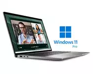DELL Latitude 7450 14 inch FHD+ Core Ultra 7 155U 16GB 512GB SSD Backlit Win11Pro 3yr ProSupport laptop