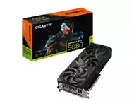GIGABYTE nVidia GeForce RTX 5080 WINDFORCE OC 16GB 256bit GV-N5080WF3OC-16GD rev. 1.0 grafička karta