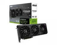 ASUS nVidia GeForce RTX 5070 Ti 16GB PRIME-RTX5070TI-O16G grafička karta