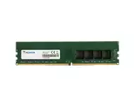 A-DATA Memorija DDR4 8GB 3200 MHz AData AD4U32008G22-SGN