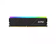 A-DATA Memorija DDR4 16GB 3200 MHz AData XPG ARGB AX4U320016G16A-SBKD35G