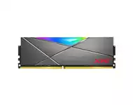 A-DATA Memorija DDR4 32GB 3200 MHz AData XPG RGB AX4U320032G16A-ST50
