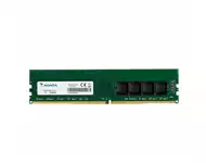 A-DATA Memorija DDR4 AData 32GB 3200MHz AD4U320032G22-SGN