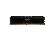 A-DATA Memorija DDR4 32GB 3200 MHz AData XPG AX4U320032G16A-CBK20