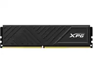 A-DATA Memorija DDR4 16GB 3200 MHz AData XPG  AX4U320016G16A-SBKD35