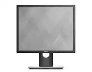 DELL 19 inch P1917S Professional IPS 5:4 monitor