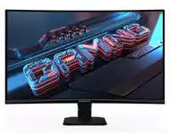 GIGABYTE 27 inča GS27FC Gaming Monitor