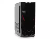 EWE PC  AMD GAMING računar Ryzen 7 5700G 16GB 512GB