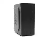 EWE PC  AMD GAMING računar Ryzen 5 5600GT 16GB 512GB