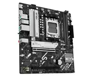 ASUS PRIME B850M-K matična ploča