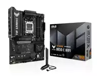 ASUS TUF GAMING B850-E WIFI matična ploča