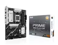 ASUS PRIME B850-PLUS-CSM matična ploča