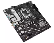 ASUS PRIME H810M-A WIFI matična ploča