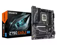 GIGABYTE Z790 EAGLE rev. 1.0 matična ploča