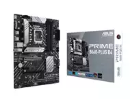 ASUS PRIME B660-PLUS D4 matična ploča