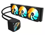 GIGABYTE GME 360 vodeno hlađenje