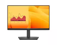 DELL 21.5 inch E2225HSM 100Hz Pro monitor