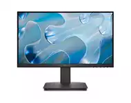 DELL 21.5 inch SE2225HM 100Hz monitor