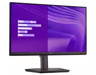 DELL 23.8 inch E2425HSM 100Hz Pro IPS monitor