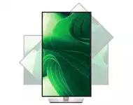 DELL 23.8 inch P2425DE QHD 100Hz USB-C Pro Plus IPS monitor