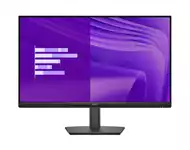 DELL 23.8 inch E2425HM 100Hz Pro IPS monitor