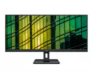 AOC 34 inča U34E2M WQHD WLED monitor