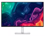 DELL 31.5 inch S3225QS 4K 120Hz FreeSync Plus monitor