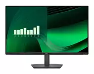 DELL 27 inch E2725HM 100Hz Pro IPS monitor