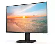 PHILIPS_ 24 inča 24E1N1200A/00 Full HD monitor