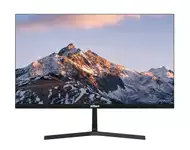 DAHUA 27 inča LM27-B200S FHD monitor