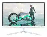 PHILIPS_ 27 inča Evnia 27M2N3201A/00 Full HD Gaming monitor