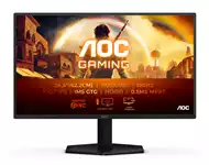 AOC 24.5 inča 25G42E FHD Gaming monitor