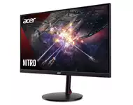 ACER 24 inča Nitro XV242Fbmiiprx Full HD LED monitor
